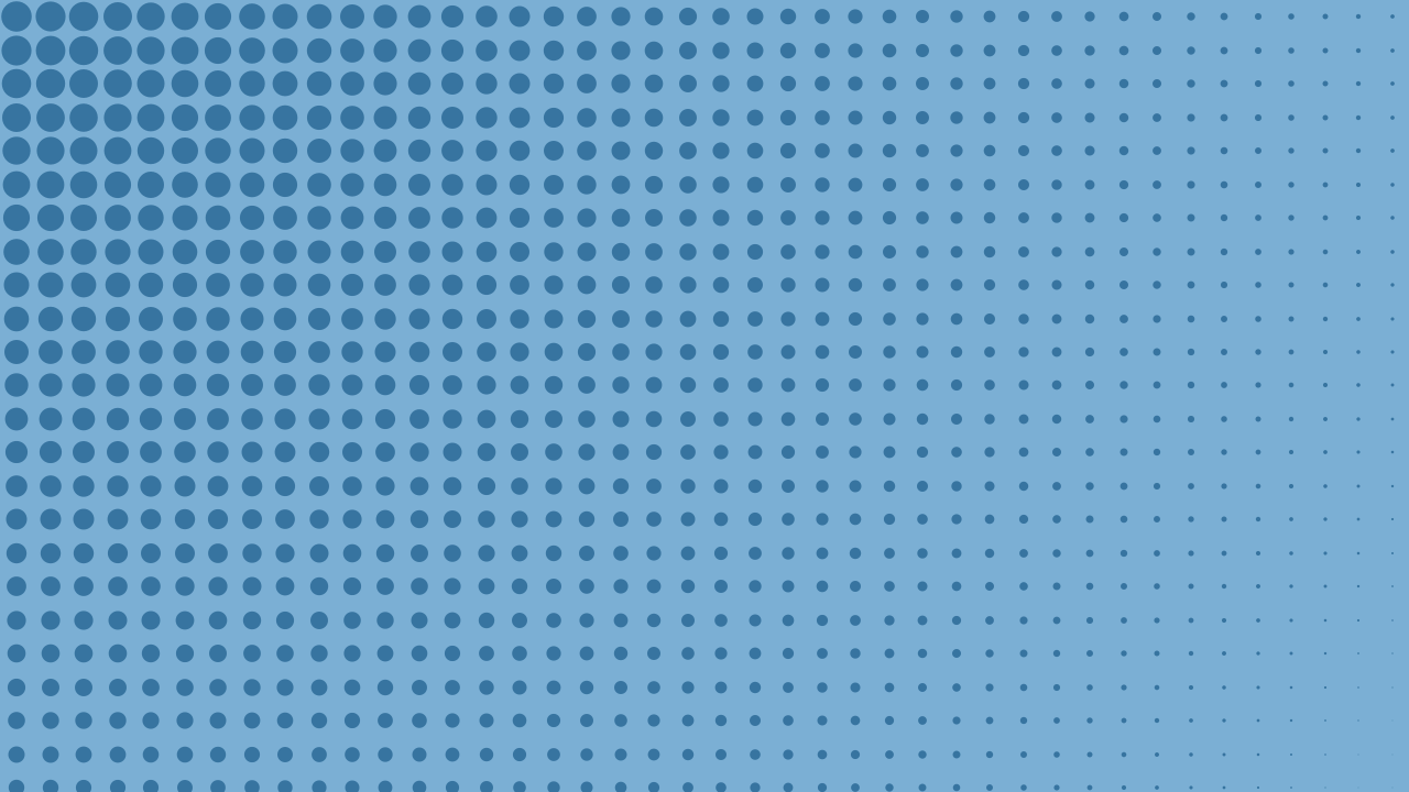 Sky Reflection halftone background — free HD sky reflection color wallpaper 1920x1080