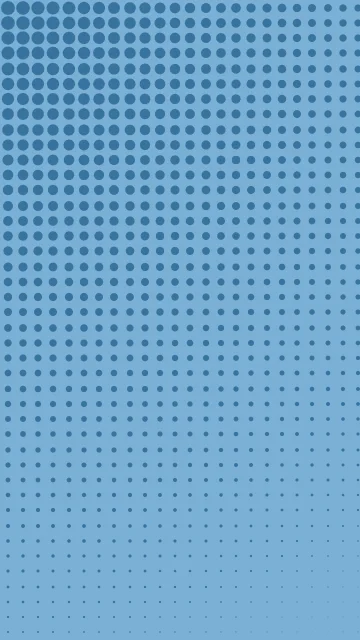 Sky Reflection halftone phone wallpaper — free HD sky reflection mobile wallpaper 1080x1920