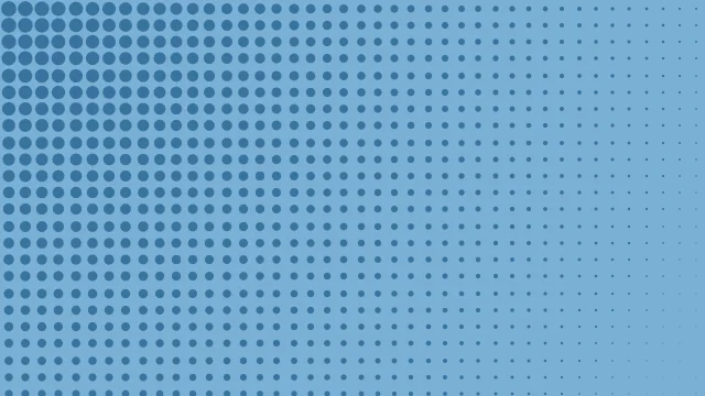 Sky Reflection halftone background — free HD sky reflection color wallpaper 1920x1080