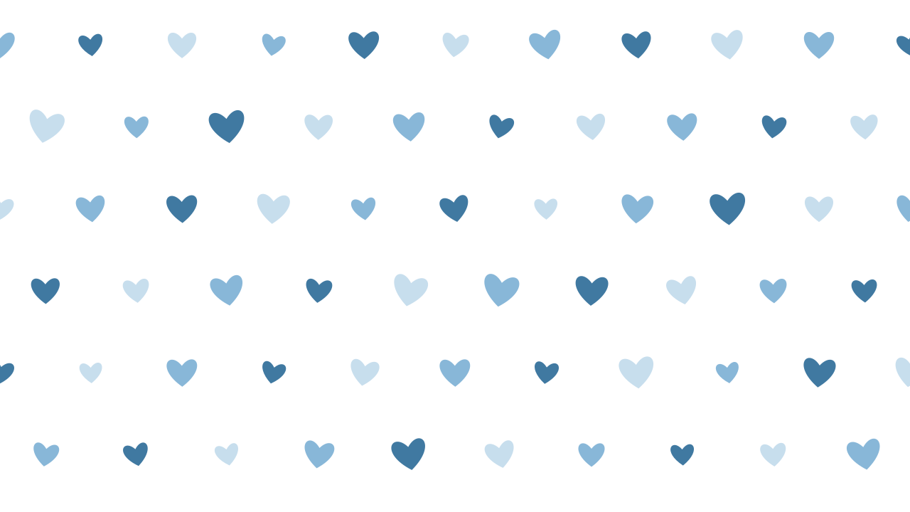 Sky Reflection hearts background — free HD sky reflection color wallpaper 1920x1080