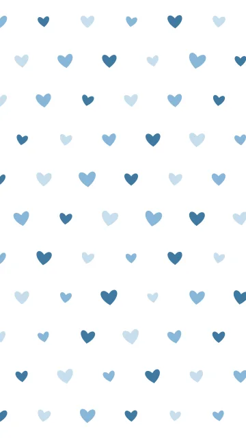 Sky Reflection hearts phone wallpaper — free HD sky reflection mobile wallpaper 1080x1920
