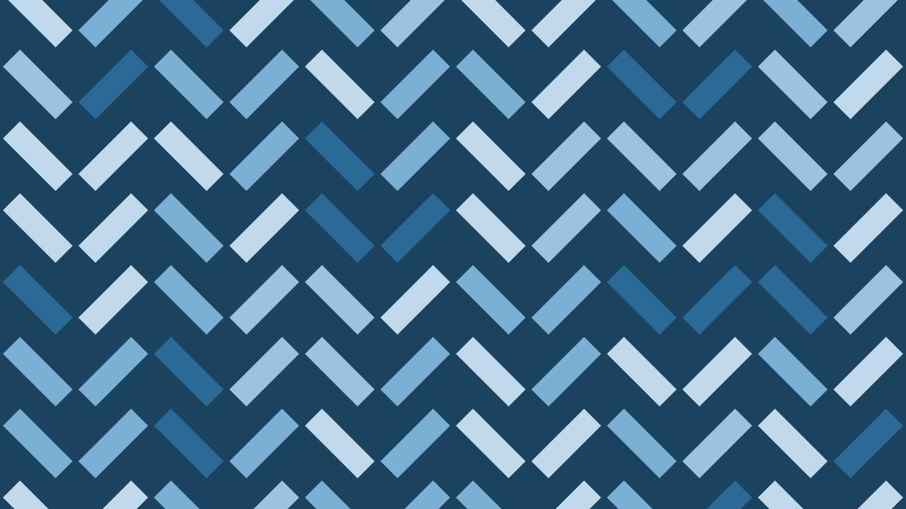 Sky Reflection herringbone background — free HD sky reflection color wallpaper 1920x1080