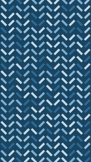 Sky Reflection herringbone phone wallpaper — free HD sky reflection mobile wallpaper 1080x1920