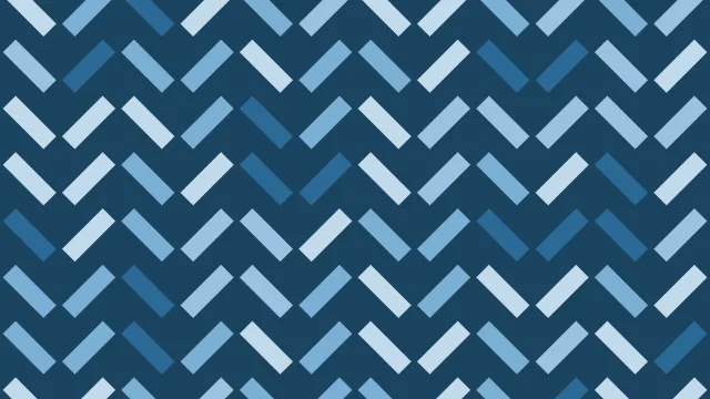 Sky Reflection herringbone background — free HD sky reflection color wallpaper 1920x1080