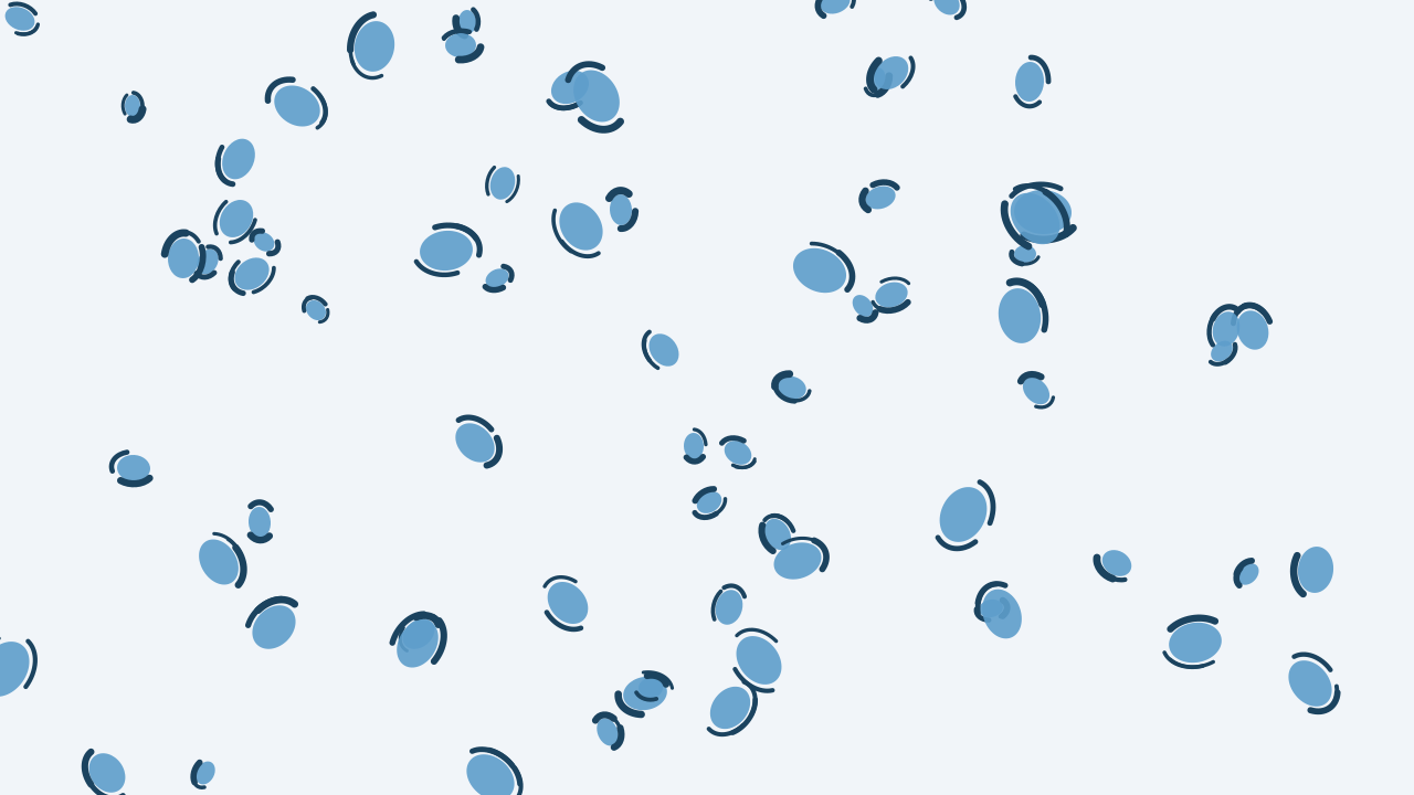 Sky Reflection leopard print background — free HD sky reflection color wallpaper 1920x1080