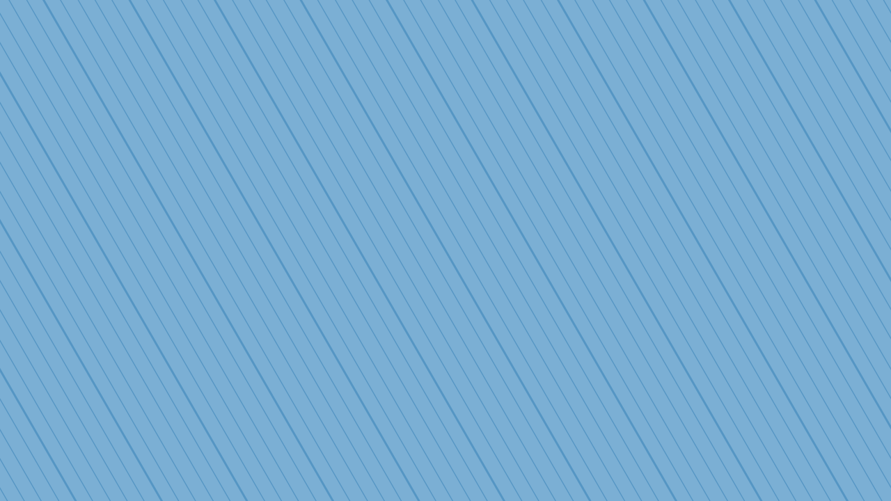 Sky Reflection pinstripe background — free HD sky reflection color wallpaper 1920x1080