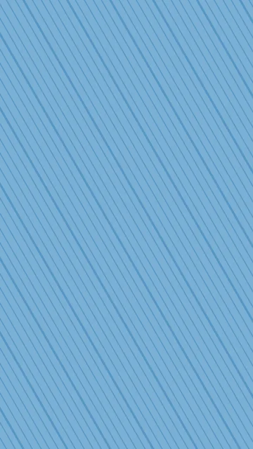 Sky Reflection lines phone wallpaper — free HD sky reflection mobile wallpaper 1080x1920
