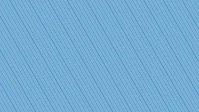 Sky Reflection pinstripe background — free HD sky reflection color wallpaper 1920x1080