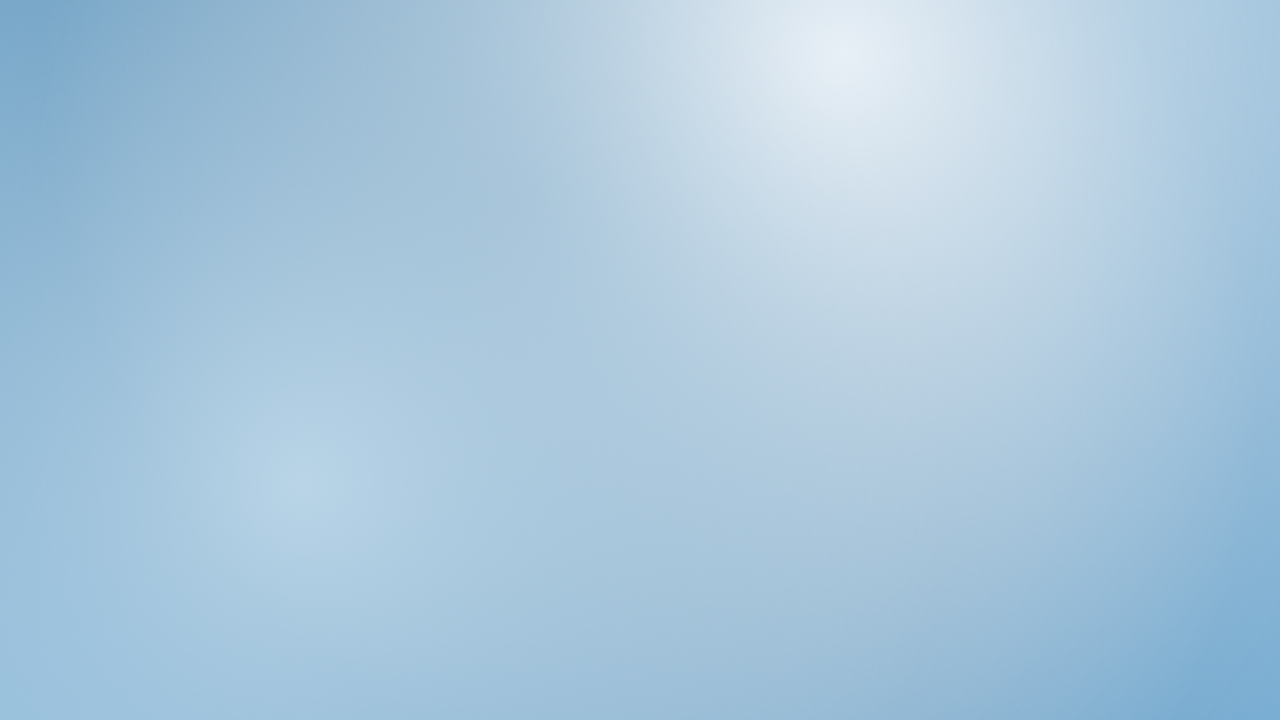 Sky Reflection mesh background — free HD sky reflection color wallpaper 1920x1080
