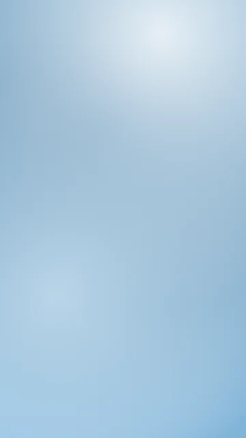 Sky Reflection mesh phone wallpaper — free HD sky reflection mobile wallpaper 1080x1920