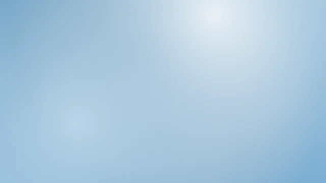 Sky Reflection mesh background — free HD sky reflection color wallpaper 1920x1080