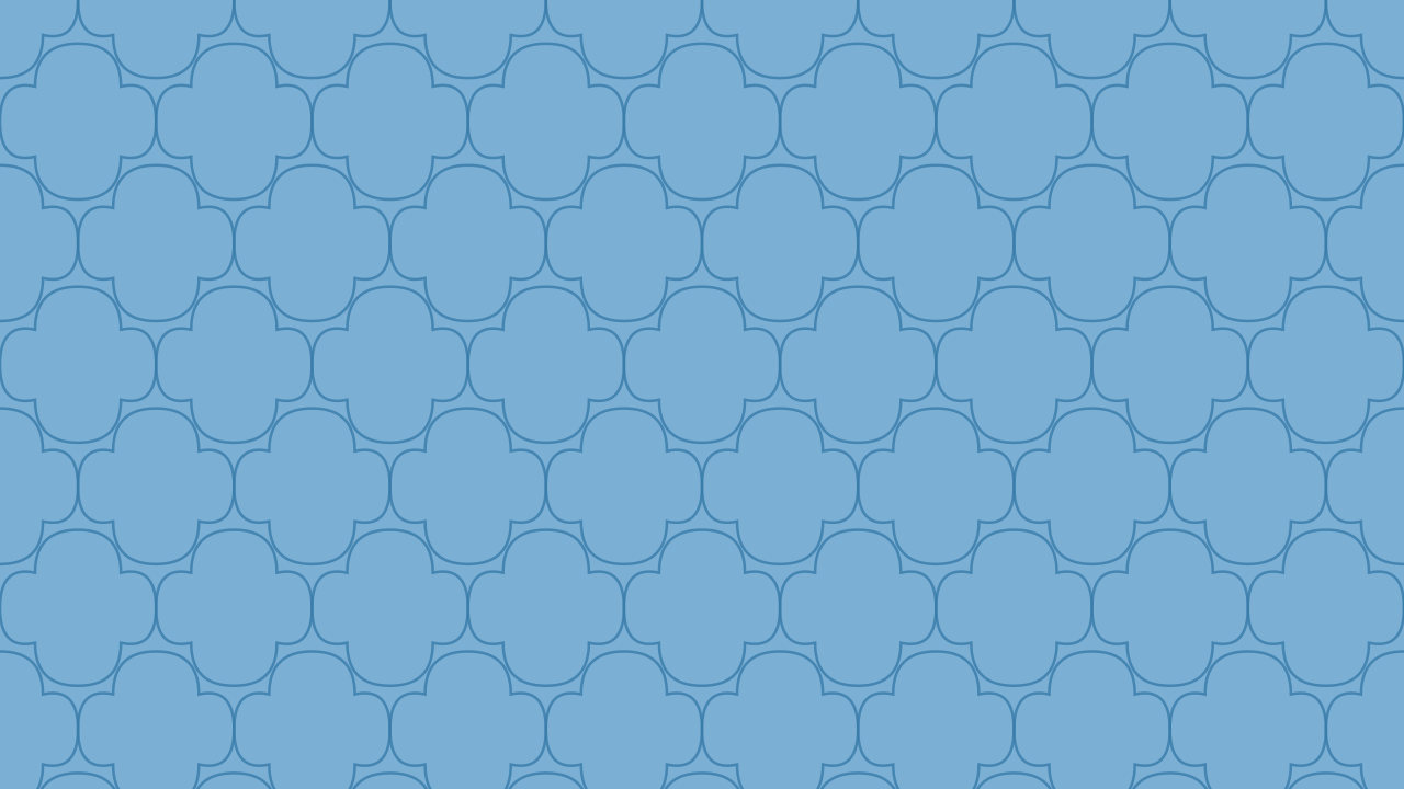 Sky Reflection moroccan background — free HD sky reflection color wallpaper 1920x1080