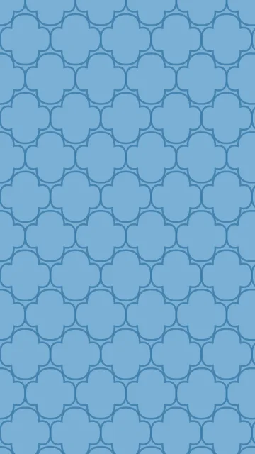 Sky Reflection moroccan phone wallpaper — free HD sky reflection mobile wallpaper 1080x1920