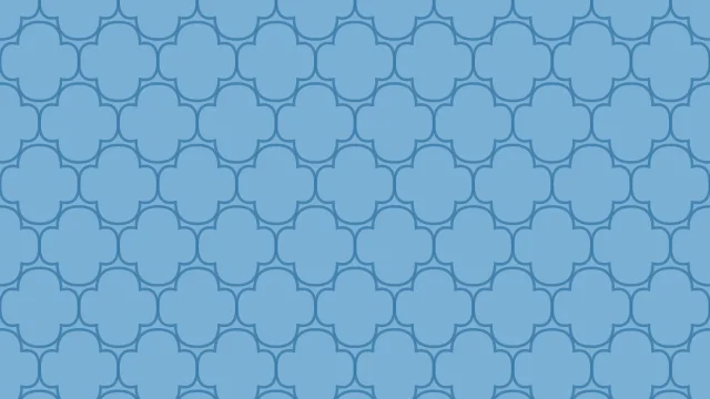 Sky Reflection moroccan background — free HD sky reflection color wallpaper 1920x1080