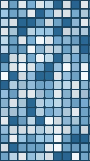 Sky Reflection mosaic phone wallpaper — free HD sky reflection mobile wallpaper 1080x1920