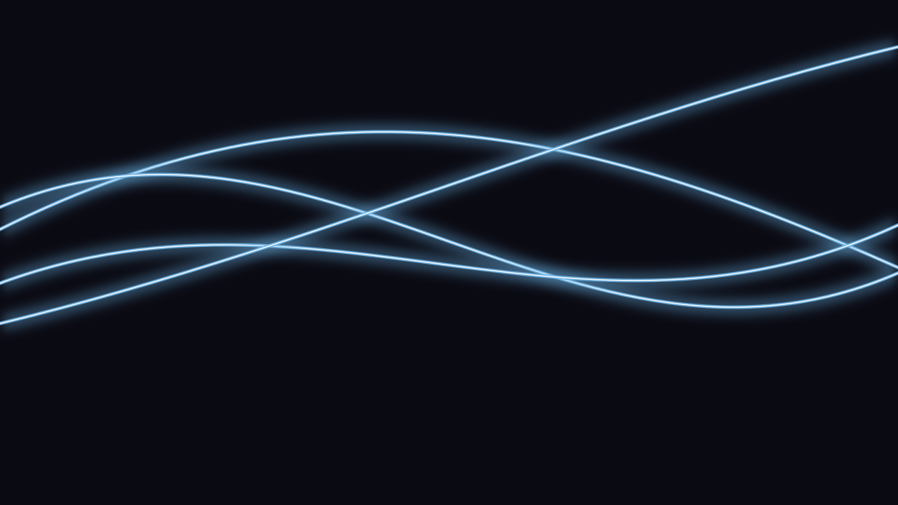 Sky Reflection neon background — free HD sky reflection color wallpaper 1920x1080