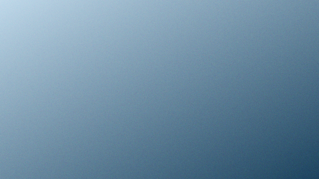 Sky Reflection noise background — free HD sky reflection color wallpaper 1920x1080