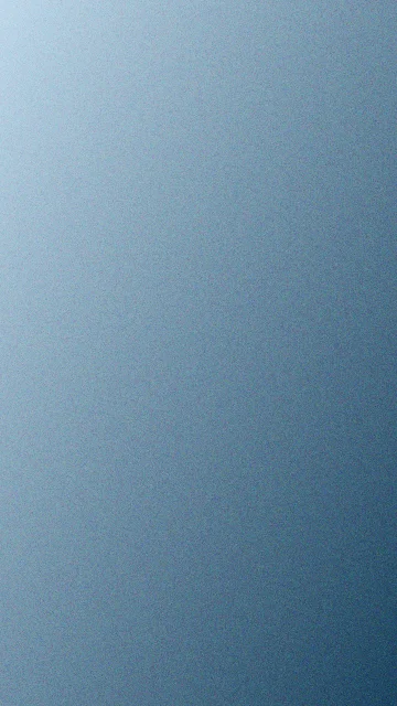 Sky Reflection noise phone wallpaper — free HD sky reflection mobile wallpaper 1080x1920