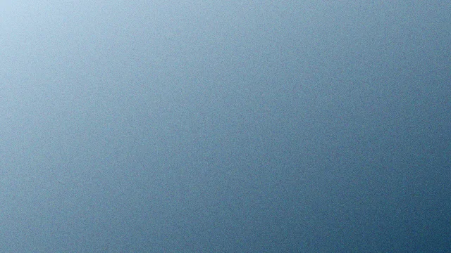 Sky Reflection noise background — free HD sky reflection color wallpaper 1920x1080