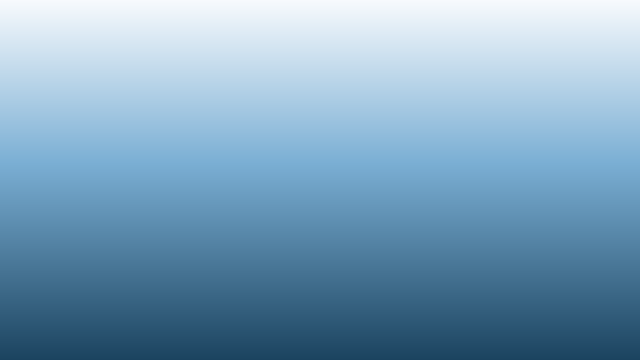 Sky Reflection ombre background — free HD sky reflection color wallpaper 1920x1080