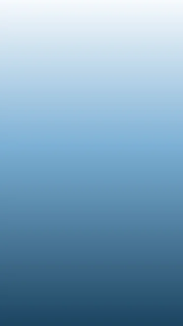 Sky Reflection ombre phone wallpaper — free HD sky reflection mobile wallpaper 1080x1920
