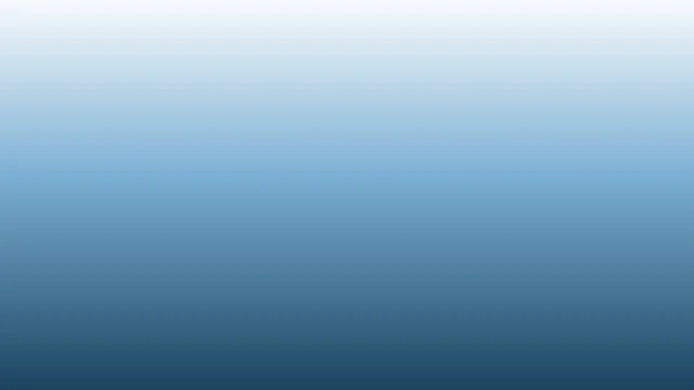 Sky Reflection ombre background — free HD sky reflection color wallpaper 1920x1080