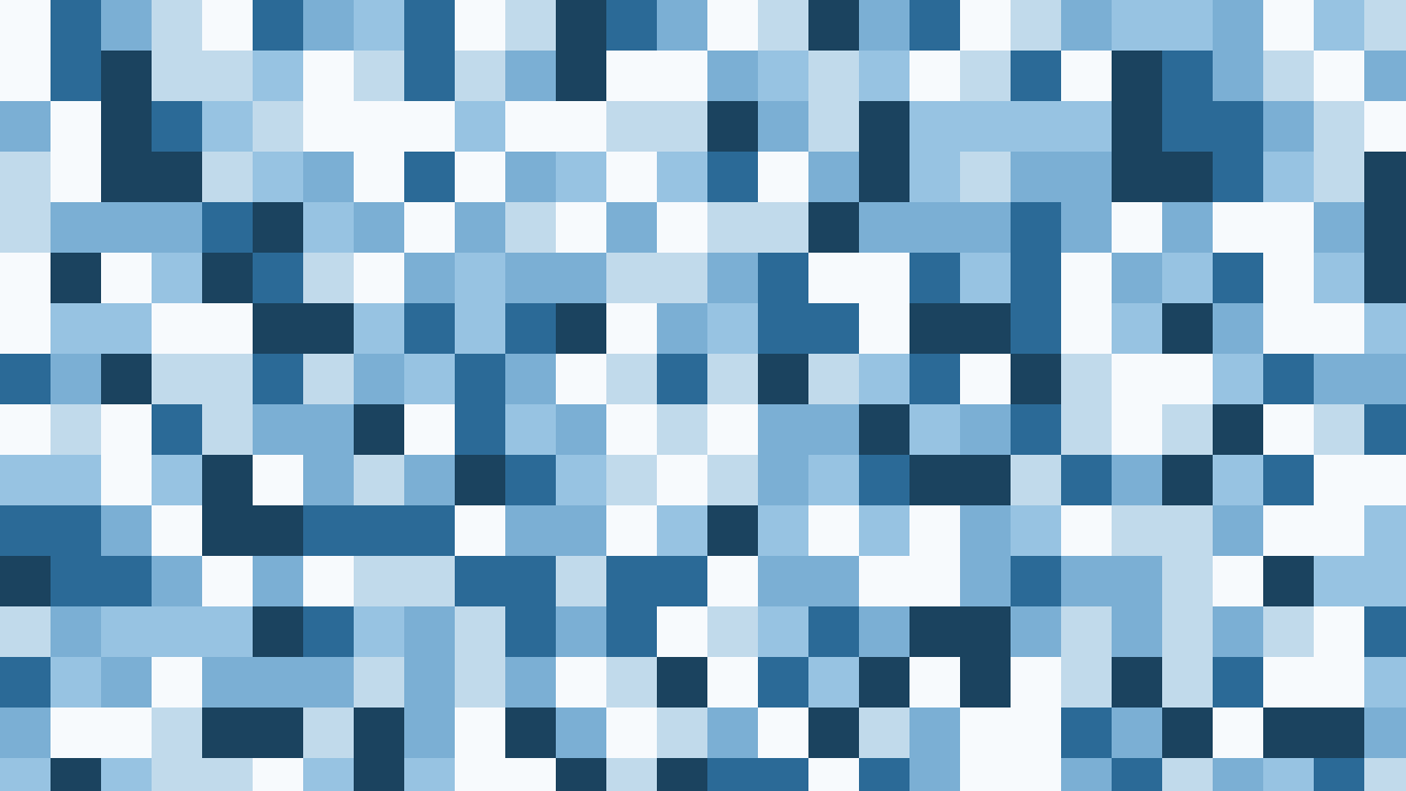 Sky Reflection pixel background — free HD sky reflection color wallpaper 1920x1080