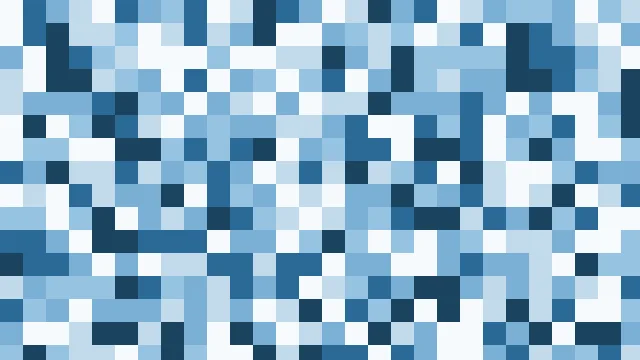 Sky Reflection pixel background — free HD sky reflection color wallpaper 1920x1080