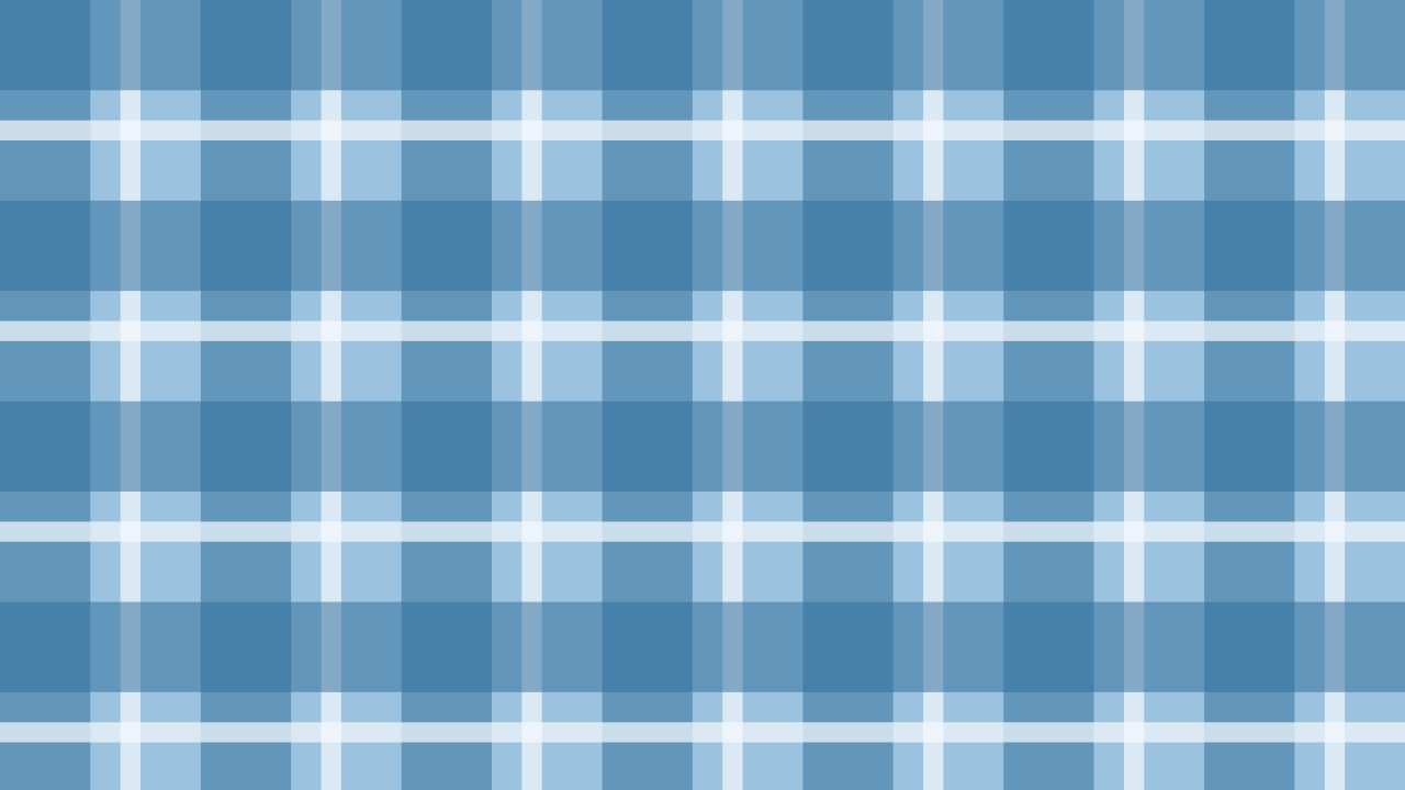 Sky Reflection plaid background — free HD sky reflection color wallpaper 1920x1080