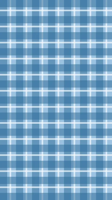Sky Reflection plaid phone wallpaper — free HD sky reflection mobile wallpaper 1080x1920