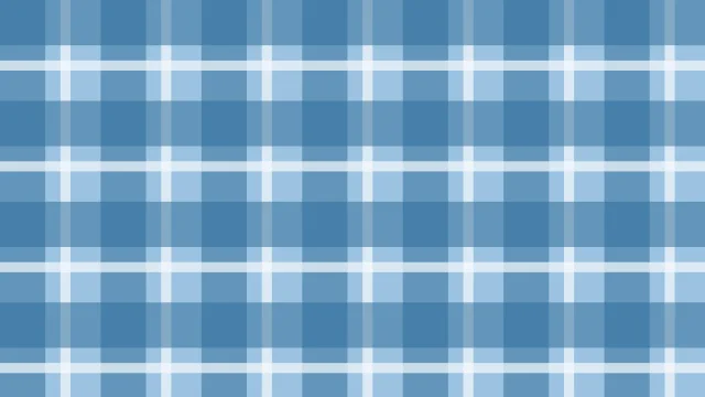 Sky Reflection plaid background — free HD sky reflection color wallpaper 1920x1080