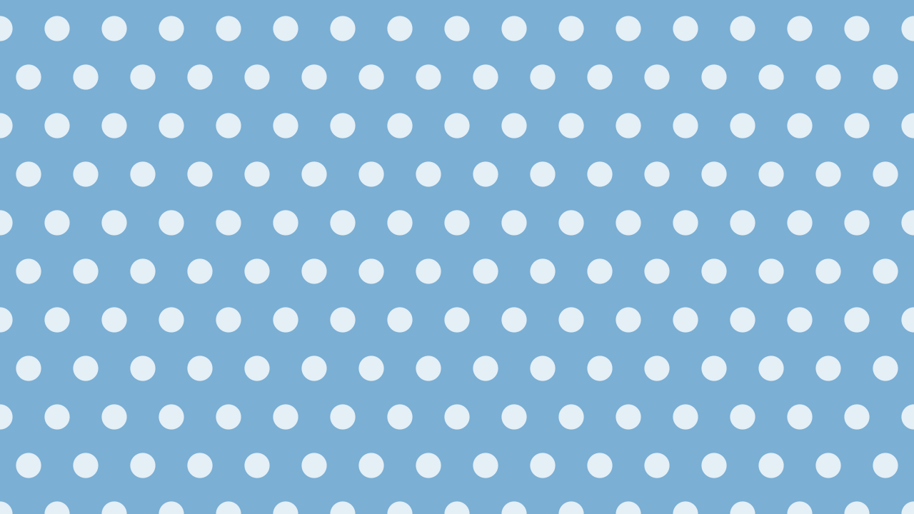 Sky Reflection polka dot background — free HD sky reflection color wallpaper 1920x1080