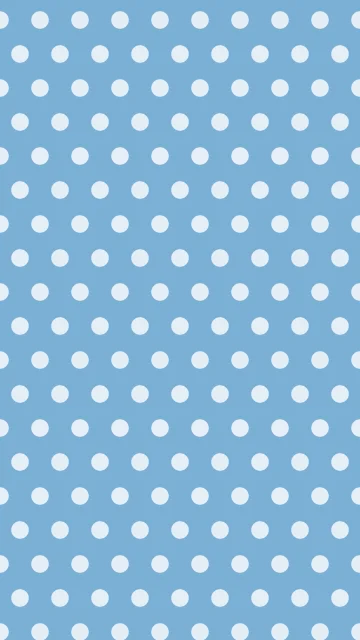 Sky Reflection polkadot phone wallpaper — free HD sky reflection mobile wallpaper 1080x1920