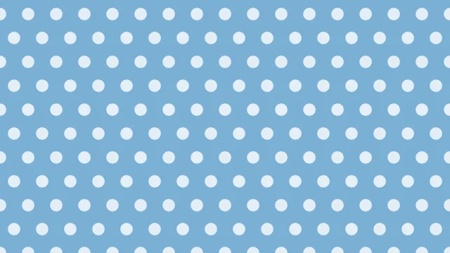 Sky Reflection polka dot background — free HD sky reflection color wallpaper 1920x1080