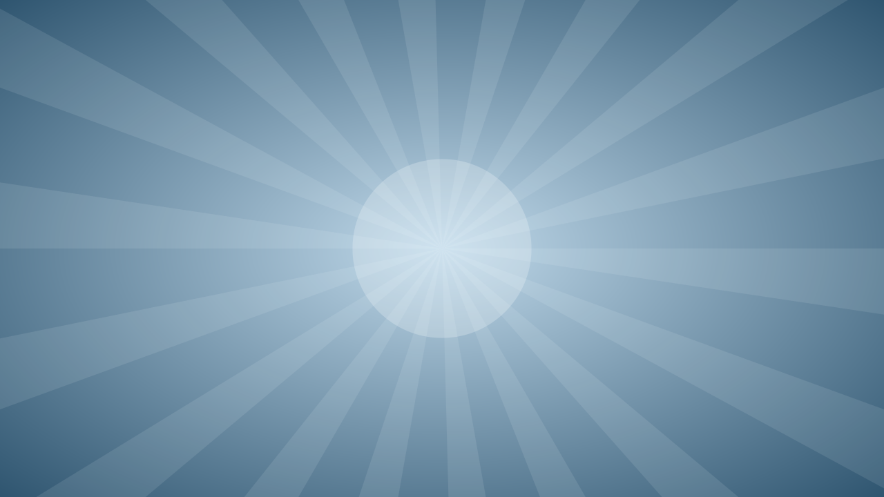 Sky Reflection rays background — free HD sky reflection color wallpaper 1920x1080