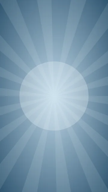 Sky Reflection rays phone wallpaper — free HD sky reflection mobile wallpaper 1080x1920
