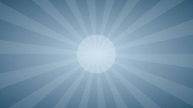 Sky Reflection rays background — free HD sky reflection color wallpaper 1920x1080