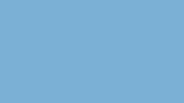 Sky Reflection plain solid background — free HD sky reflection color wallpaper 1920x1080