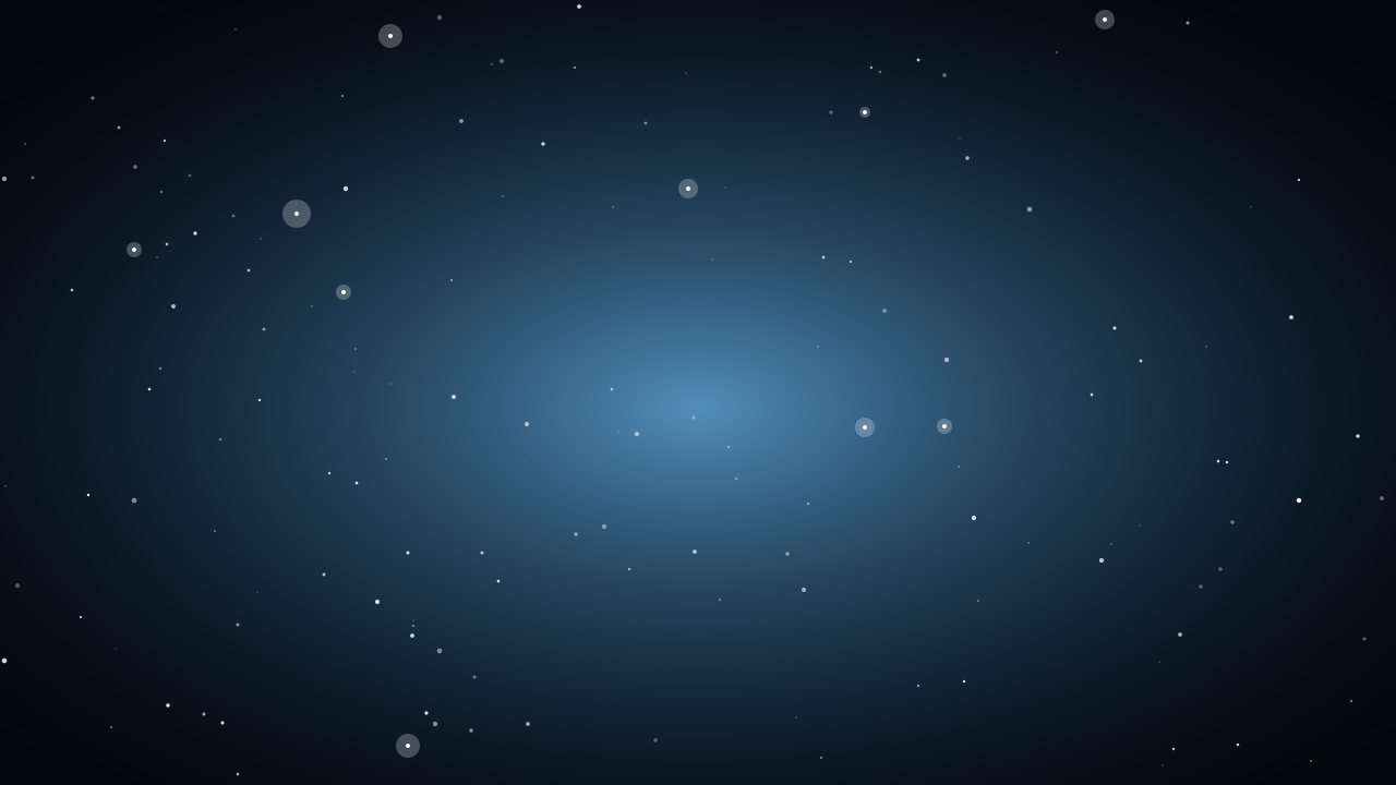 Sky Reflection starry background — free HD sky reflection color wallpaper 1920x1080