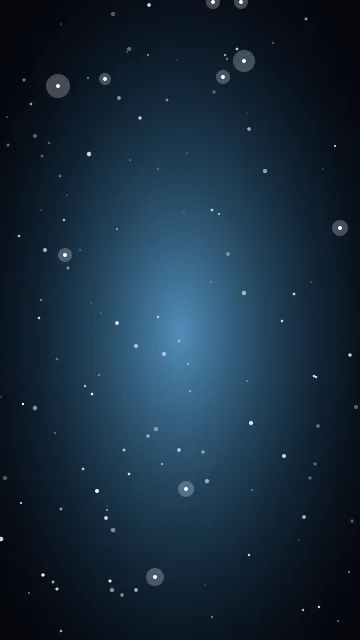 Sky Reflection stars phone wallpaper — free HD sky reflection mobile wallpaper 1080x1920