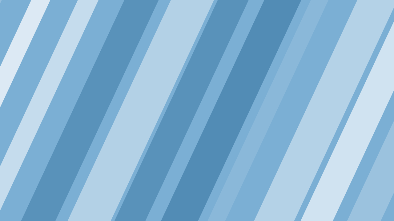 Sky Reflection stripes background — free HD sky reflection color wallpaper 1920x1080