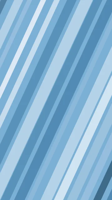 Sky Reflection stripes phone wallpaper — free HD sky reflection mobile wallpaper 1080x1920