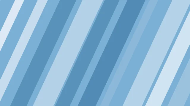 Sky Reflection stripes background — free HD sky reflection color wallpaper 1920x1080