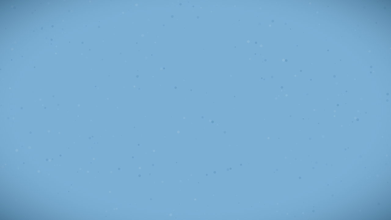 Sky Reflection texture background — free HD sky reflection color wallpaper 1920x1080