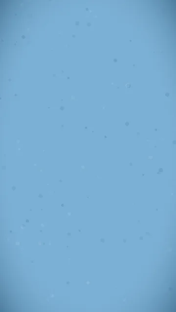 Sky Reflection texture phone wallpaper — free HD sky reflection mobile wallpaper 1080x1920