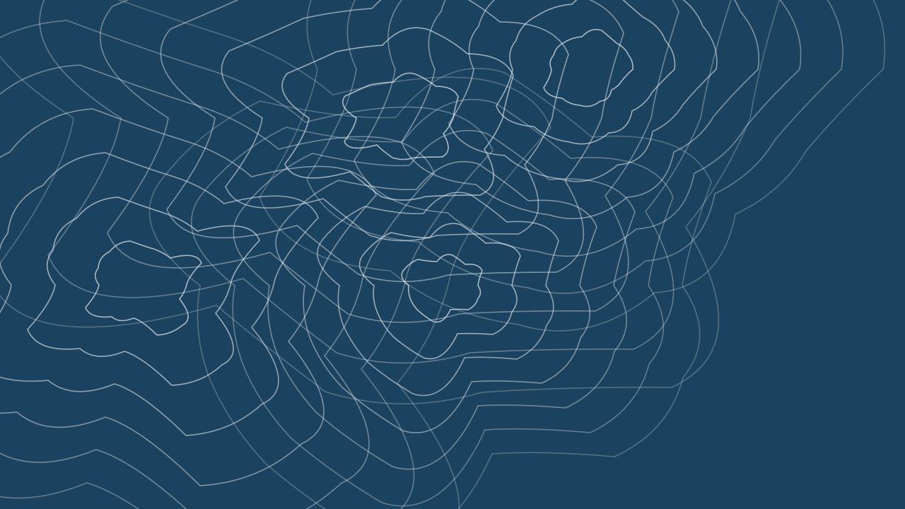 Sky Reflection topographic background — free HD sky reflection color wallpaper 1920x1080