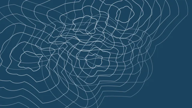 Sky Reflection topographic background — free HD sky reflection color wallpaper 1920x1080