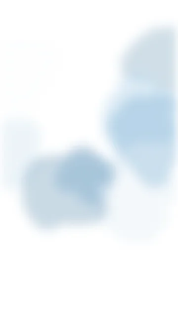 Sky Reflection watercolor phone wallpaper — free HD sky reflection mobile wallpaper 1080x1920