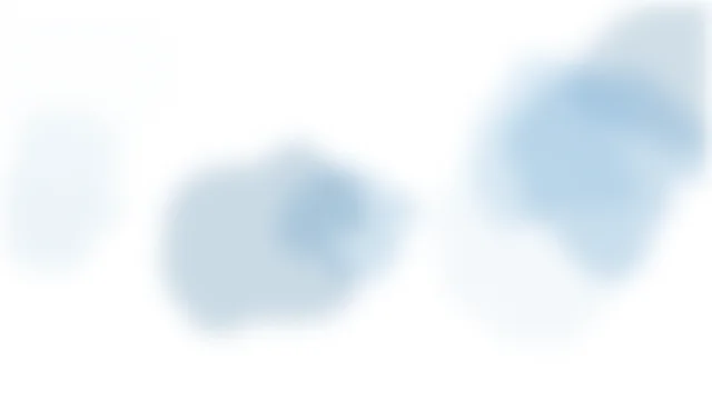 Sky Reflection watercolor background — free HD sky reflection color wallpaper 1920x1080