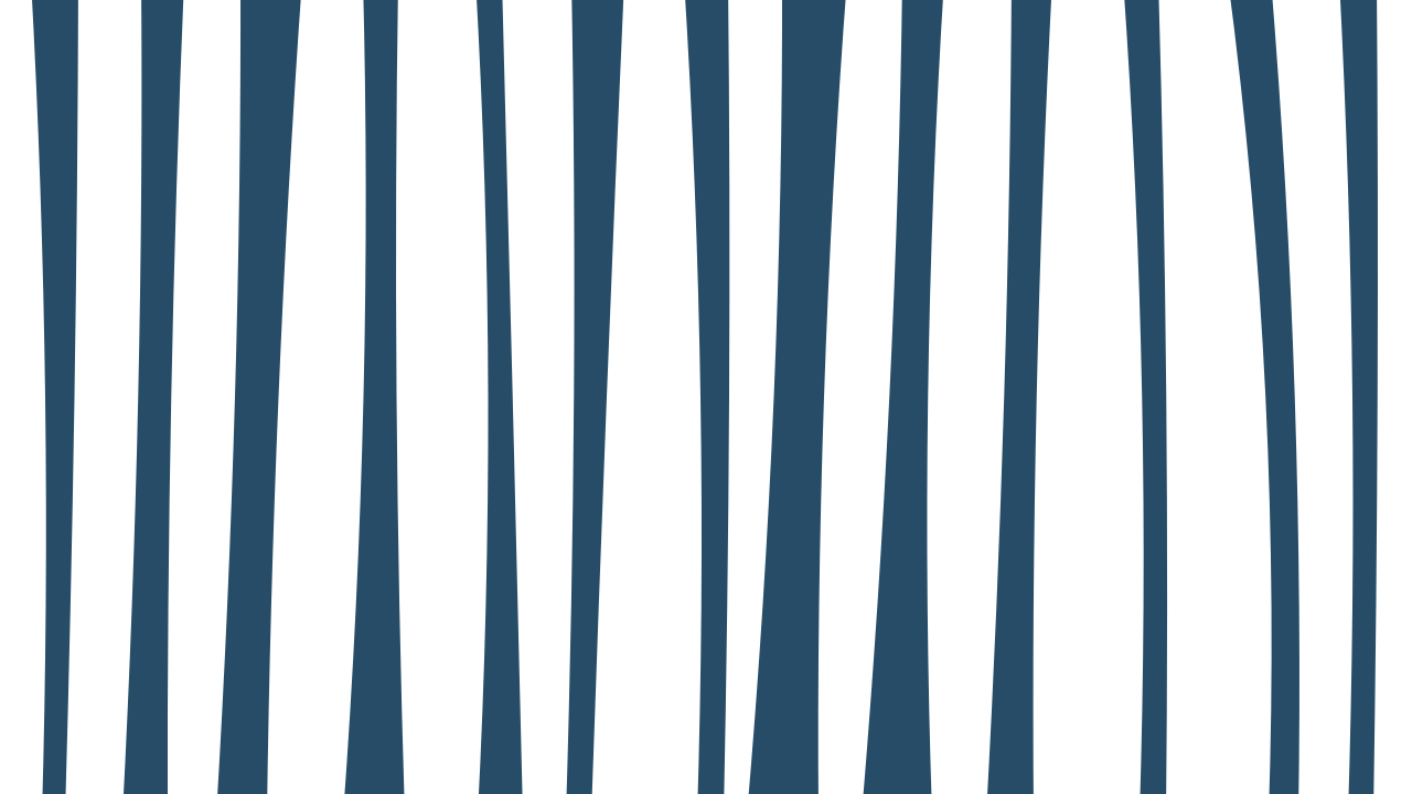 Sky Reflection zebra print background — free HD sky reflection color wallpaper 1920x1080